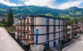 Zillertal Suites Fuegen By Alps Resorts